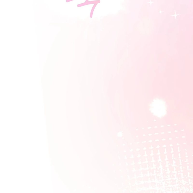 Beyond Nothing [Pure Love Anthology] Chapter 3 - Page 234