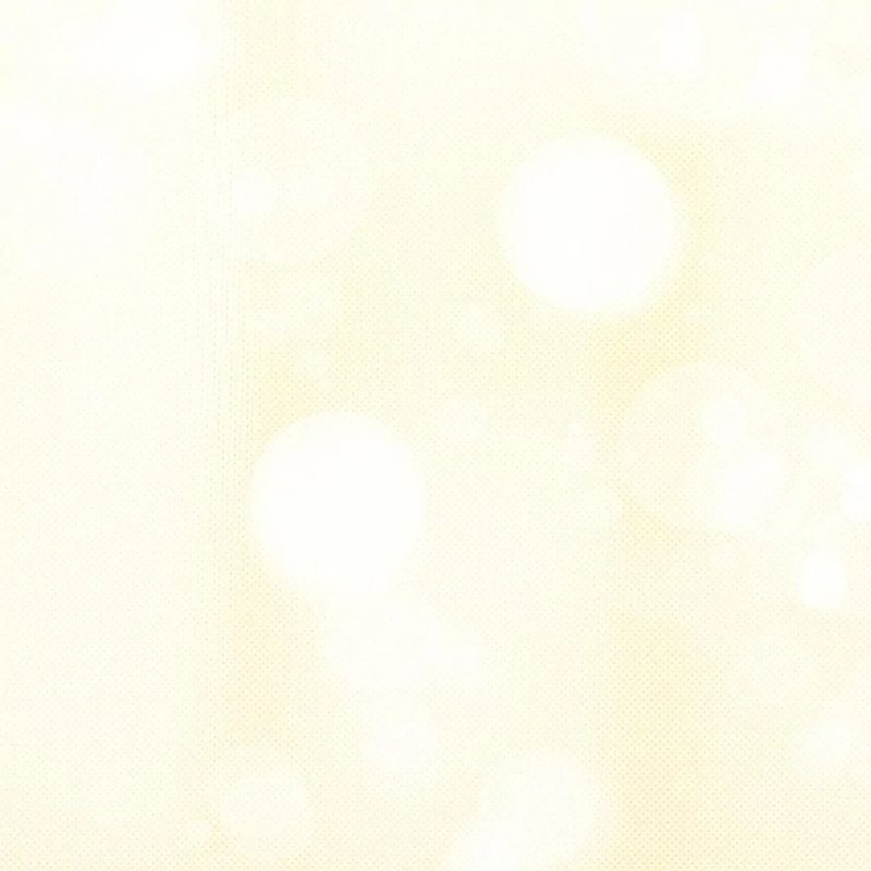 Beyond Nothing [Pure Love Anthology] Chapter 4 - Page 193