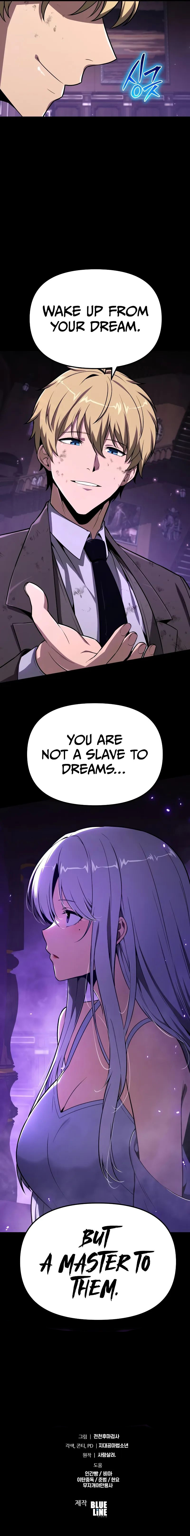 The Knight King Who Returned with a God Chapter 129 - Page 13