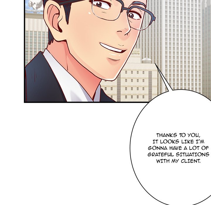 Single Again Chapter 1 - Page 99