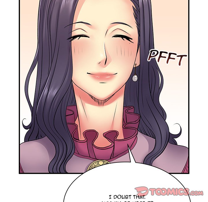 Single Again Chapter 10 - Page 45