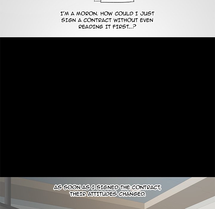 Single Again Chapter 14 - Page 43