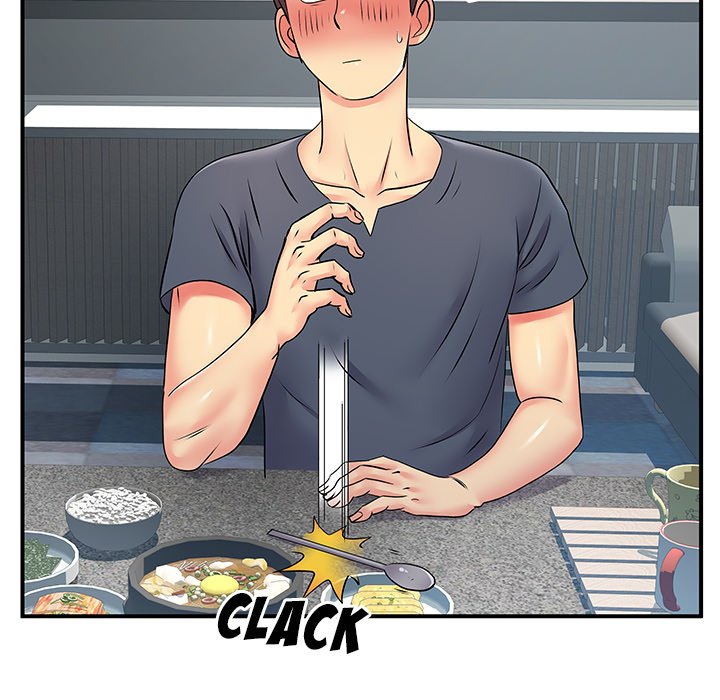 Single Again Chapter 15 - Page 111