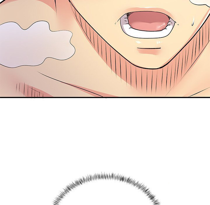 Single Again Chapter 22 - Page 56