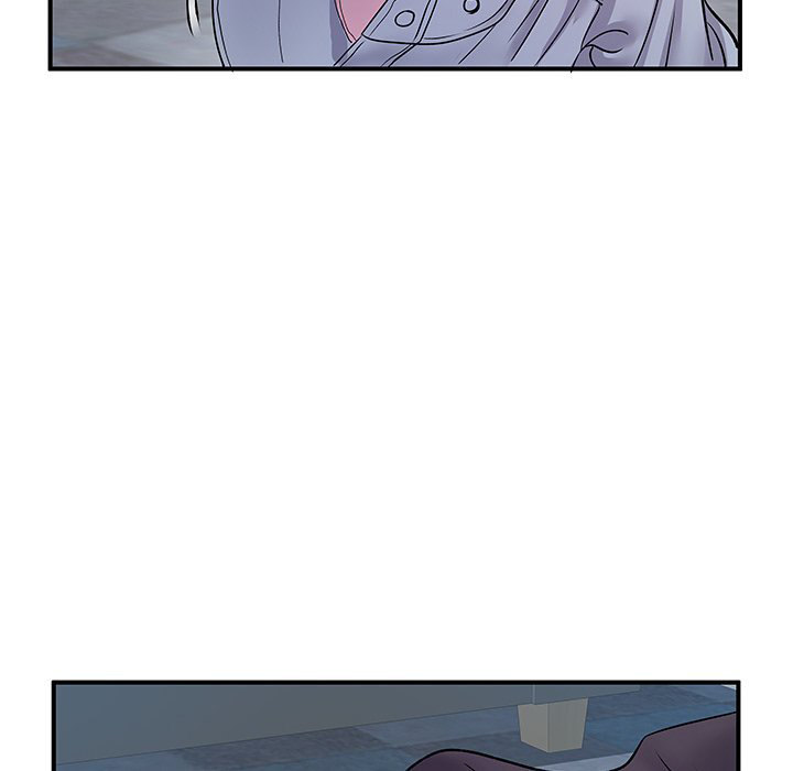 Single Again Chapter 22 - Page 98