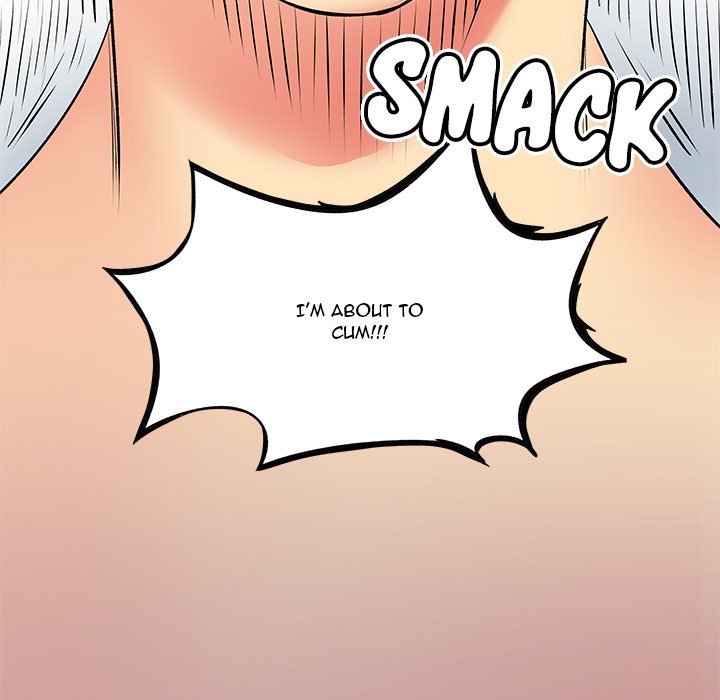 Single Again Chapter 29 - Page 42