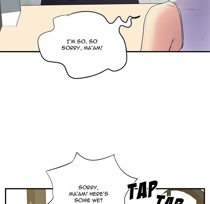 Single Again Chapter 29 - Page 99