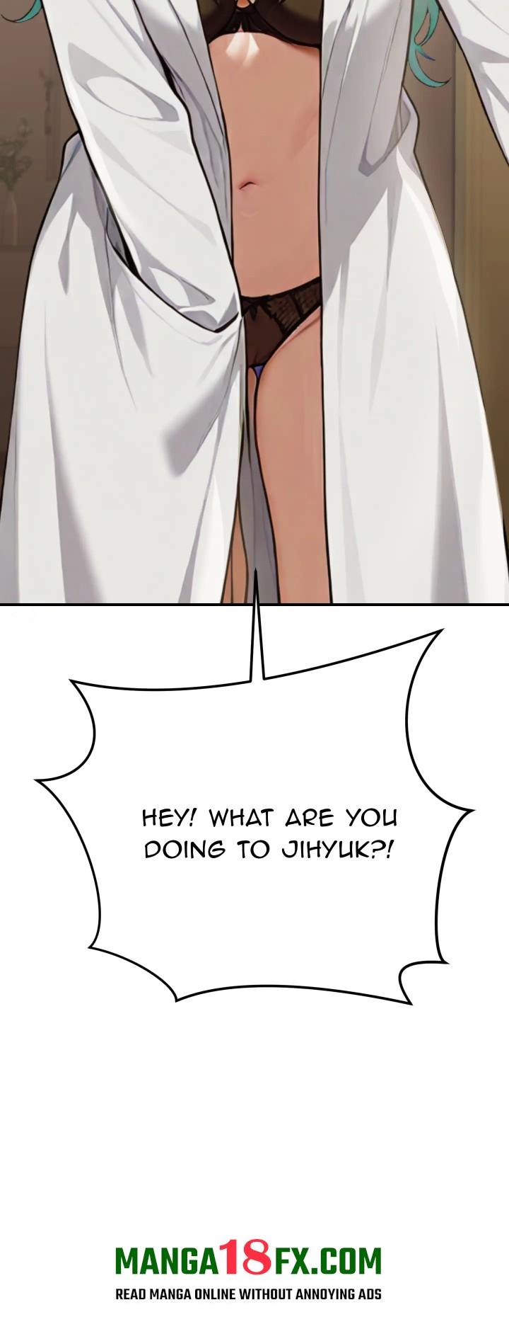 A Girlfriend Every Day of the Week Chapter 1 - Page 18