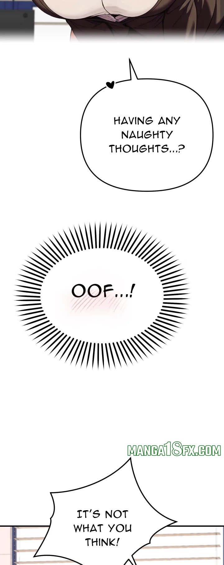 A Girlfriend Every Day of the Week Chapter 1 - Page 35