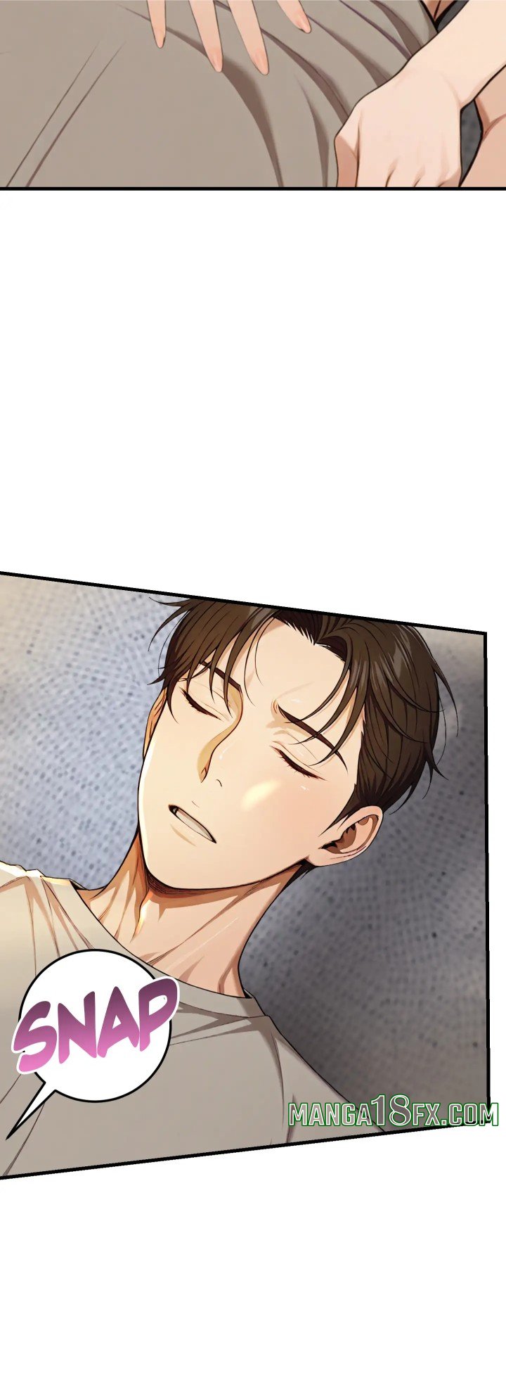 A Girlfriend Every Day of the Week Chapter 1 - Page 4