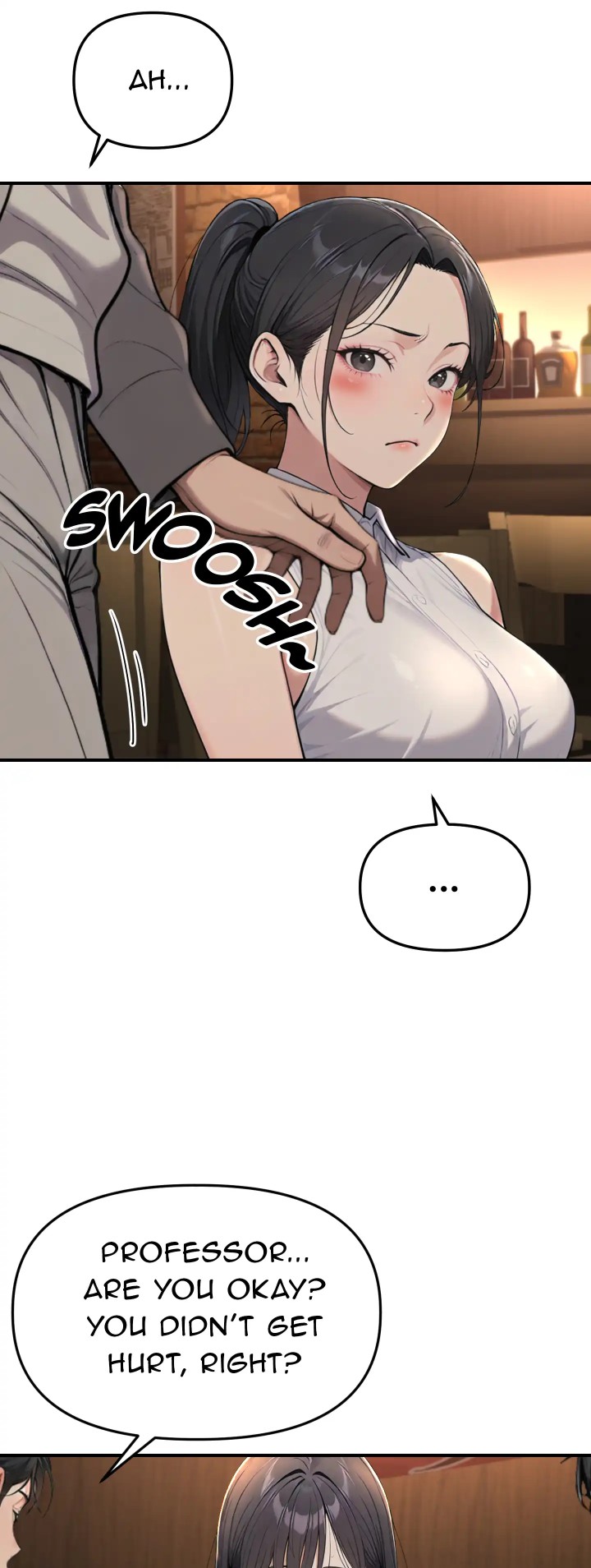 A Girlfriend Every Day of the Week Chapter 1 - Page 62