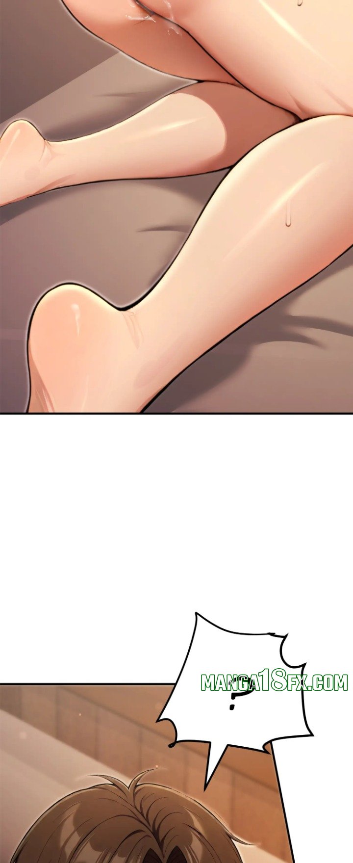 A Girlfriend Every Day of the Week Chapter 10 - Page 75