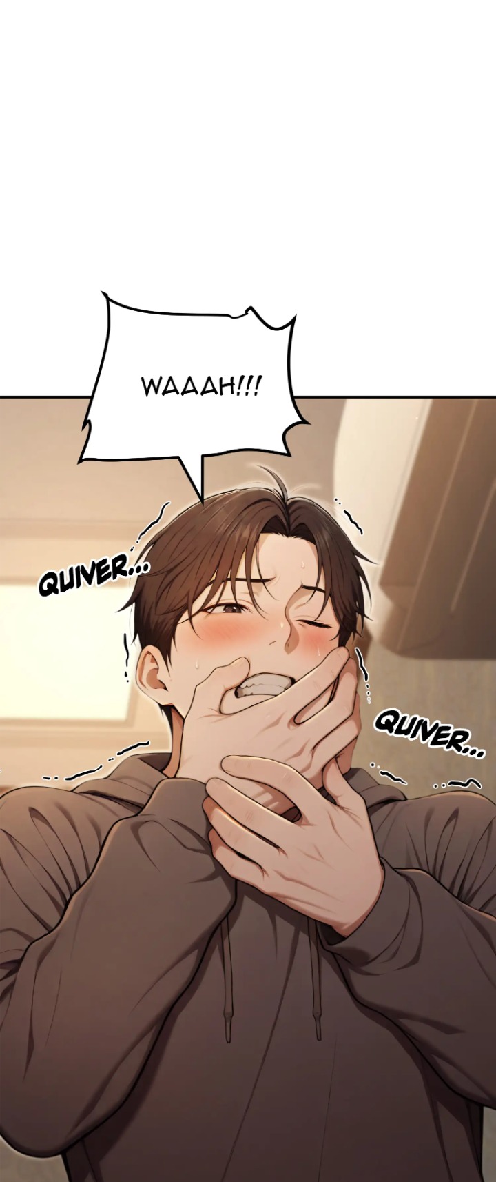 A Girlfriend Every Day of the Week Chapter 10 - Page 8