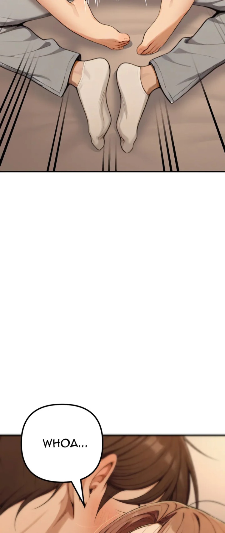 A Girlfriend Every Day of the Week Chapter 11 - Page 15