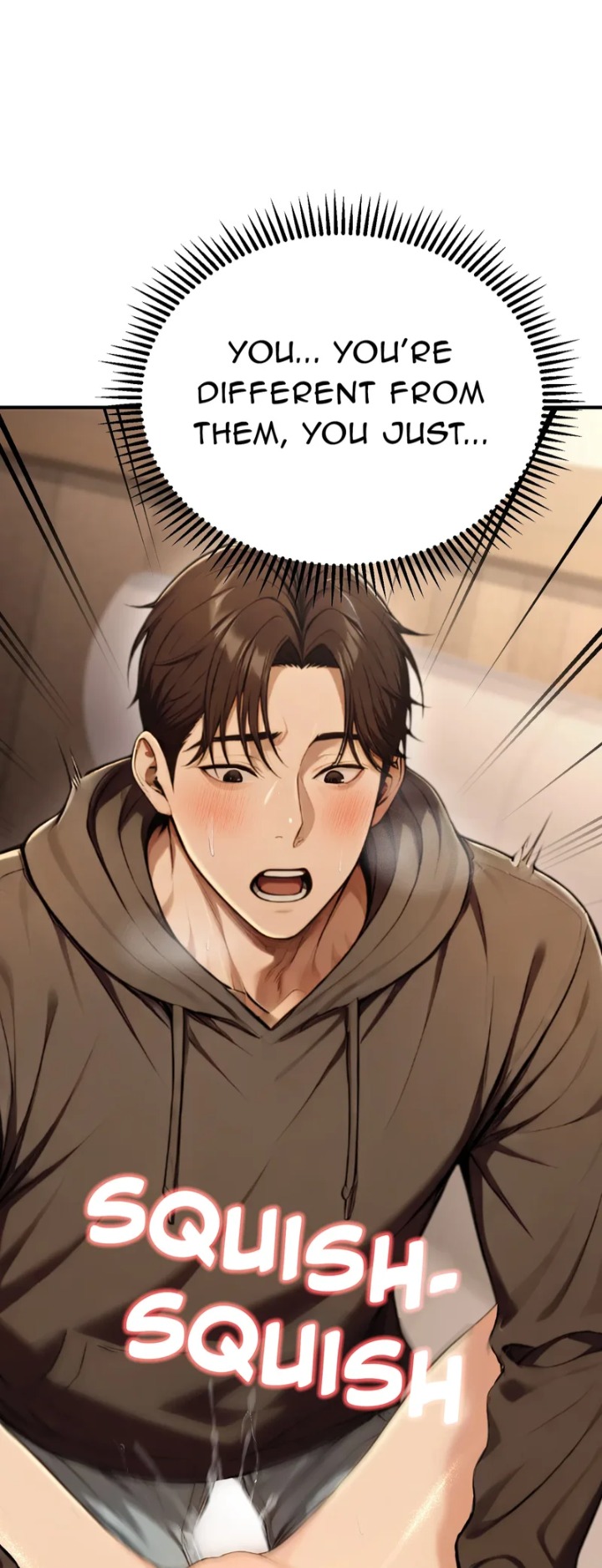 A Girlfriend Every Day of the Week Chapter 11 - Page 25