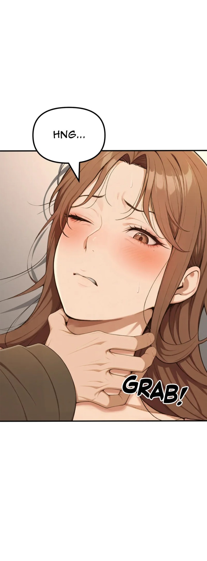 A Girlfriend Every Day of the Week Chapter 11 - Page 28