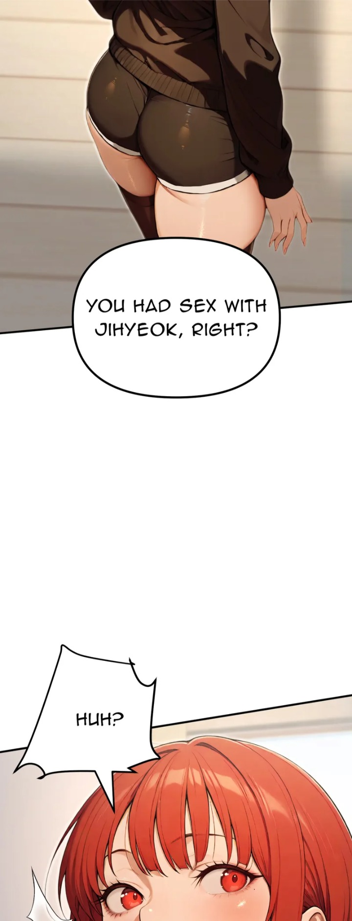 A Girlfriend Every Day of the Week Chapter 11 - Page 43