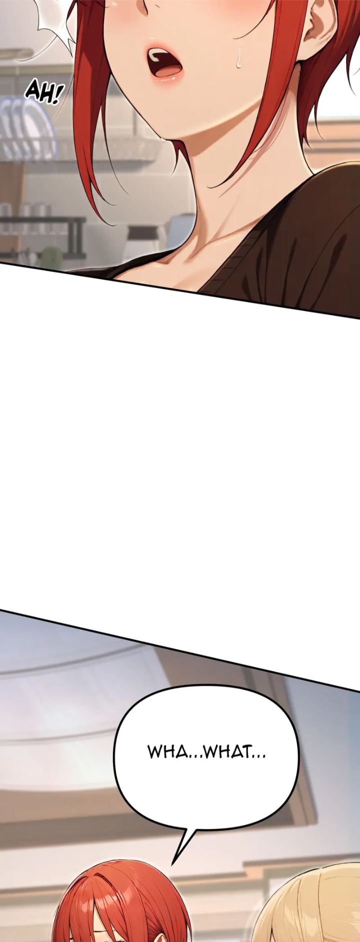 A Girlfriend Every Day of the Week Chapter 11 - Page 44