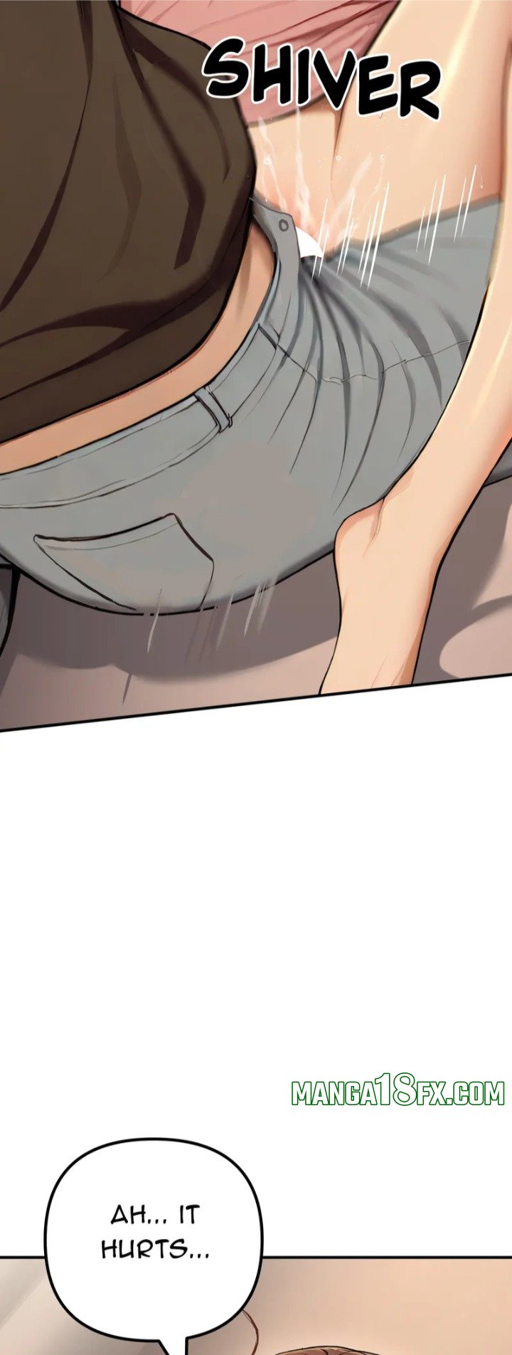 A Girlfriend Every Day of the Week Chapter 11 - Page 62