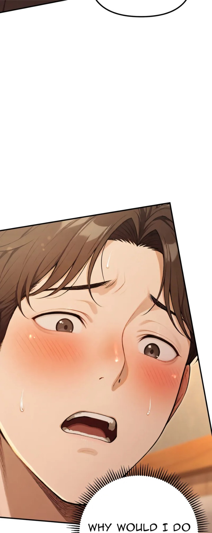 A Girlfriend Every Day of the Week Chapter 11 - Page 72