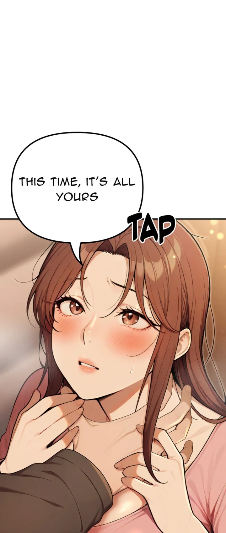 A Girlfriend Every Day of the Week Chapter 11 - Page 84