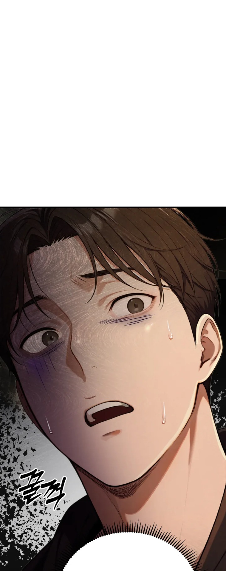 A Girlfriend Every Day of the Week Chapter 11 - Page 92