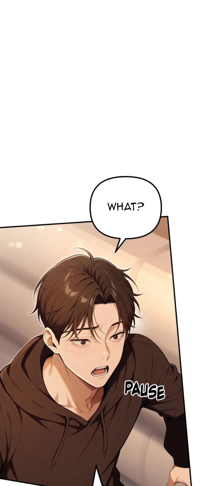 A Girlfriend Every Day of the Week Chapter 11 - Page 97