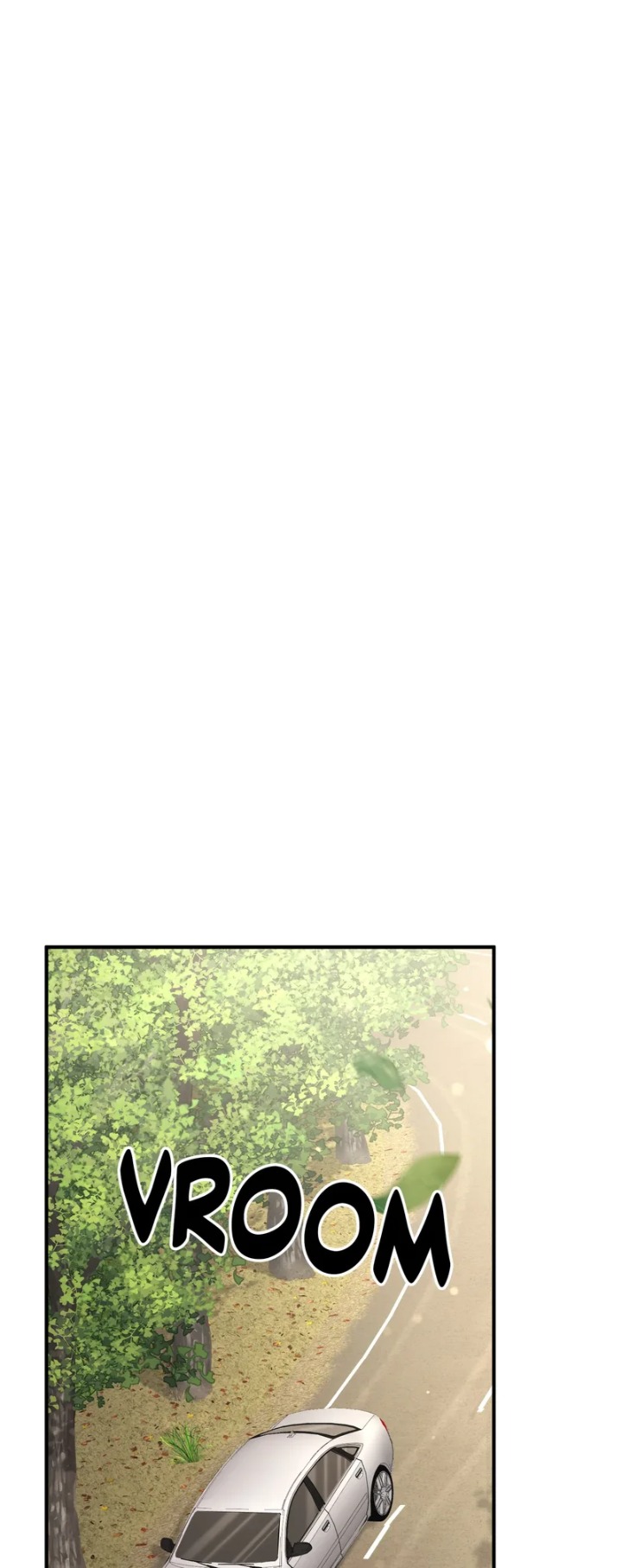 A Girlfriend Every Day of the Week Chapter 12 - Page 1