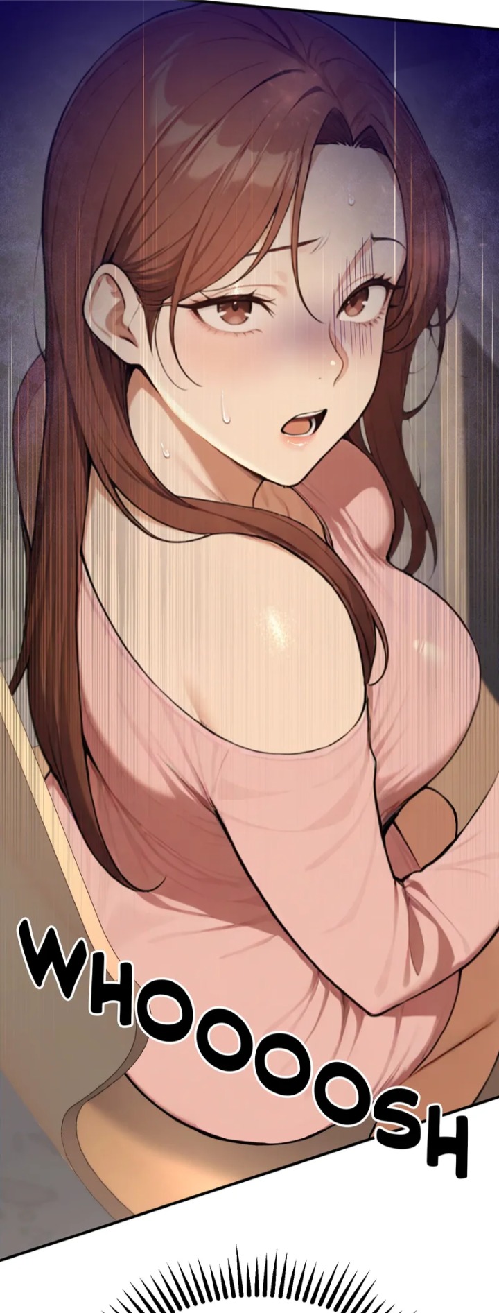 A Girlfriend Every Day of the Week Chapter 12 - Page 83