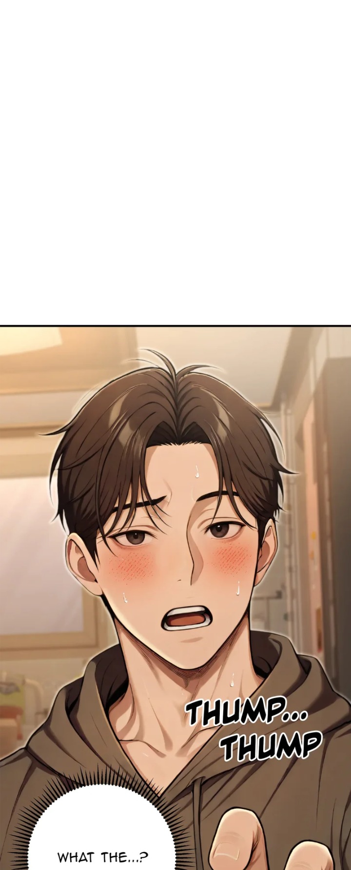 A Girlfriend Every Day of the Week Chapter 13 - Page 70