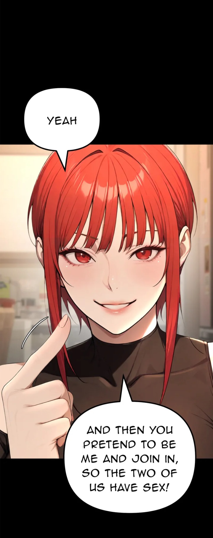 A Girlfriend Every Day of the Week Chapter 14 - Page 13