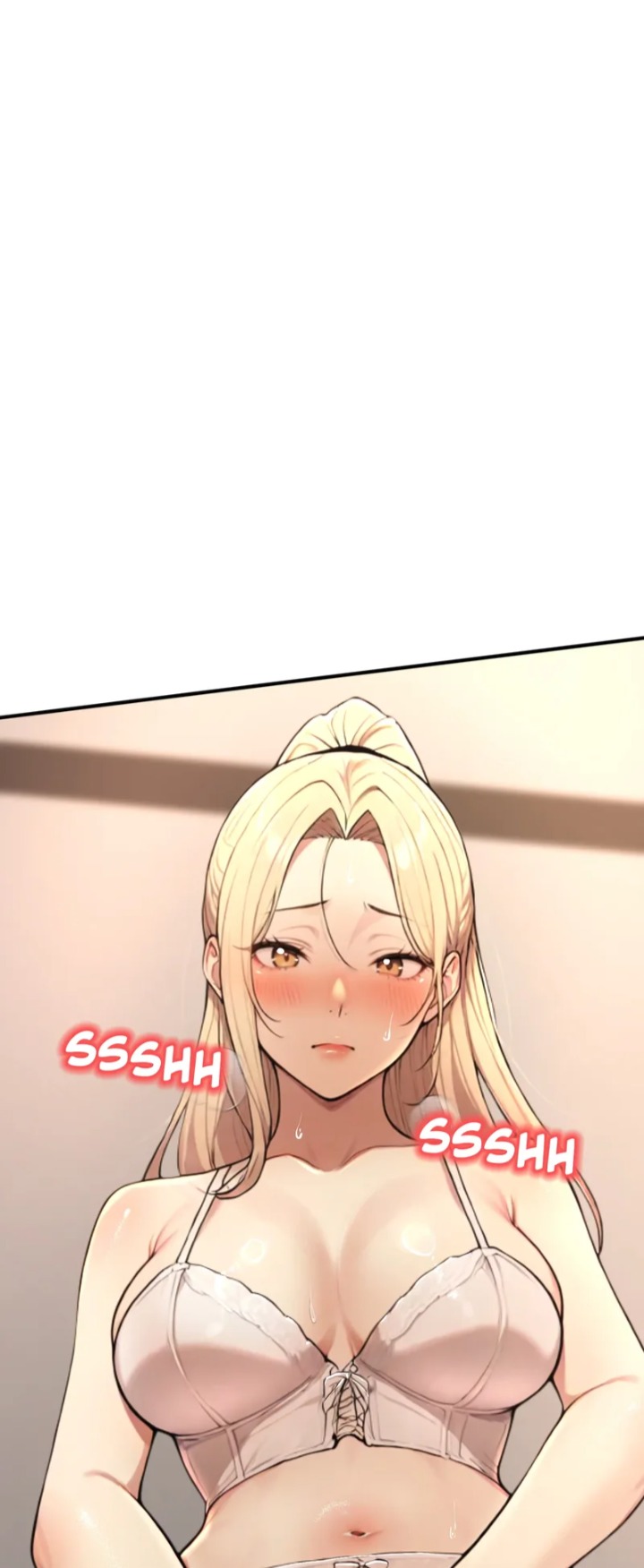 A Girlfriend Every Day of the Week Chapter 14 - Page 27