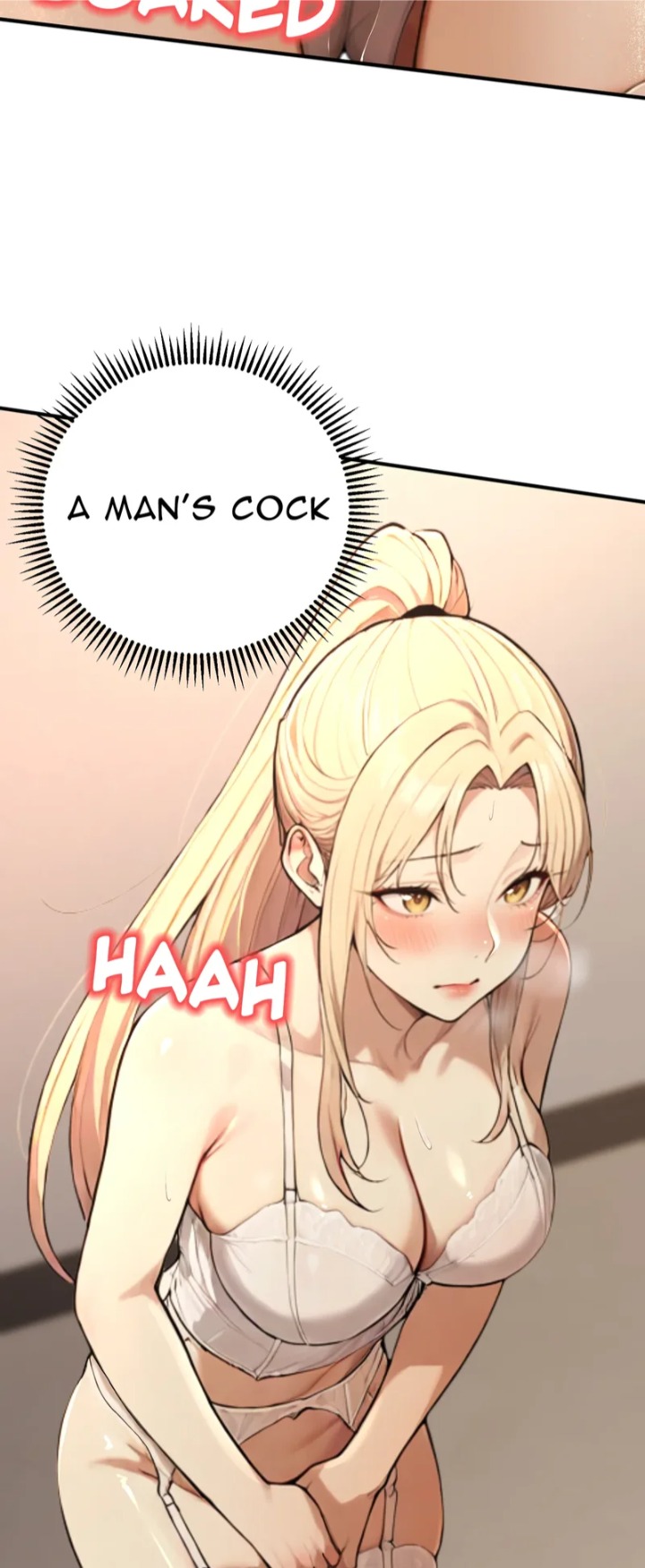 A Girlfriend Every Day of the Week Chapter 14 - Page 29