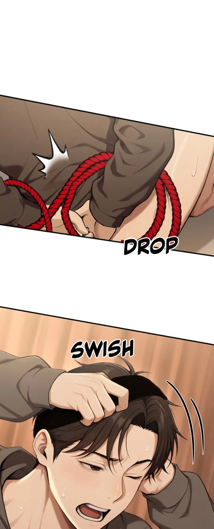 A Girlfriend Every Day of the Week Chapter 14 - Page 74