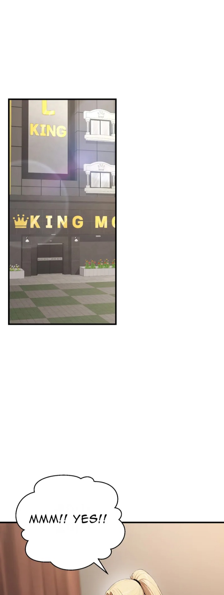 A Girlfriend Every Day of the Week Chapter 15 - Page 24