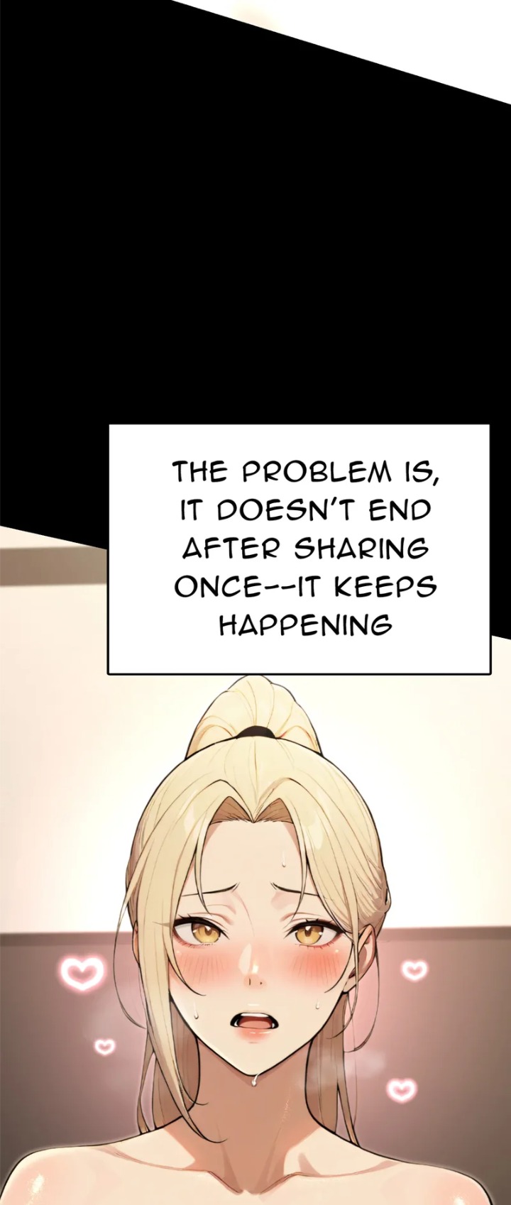 A Girlfriend Every Day of the Week Chapter 15 - Page 44