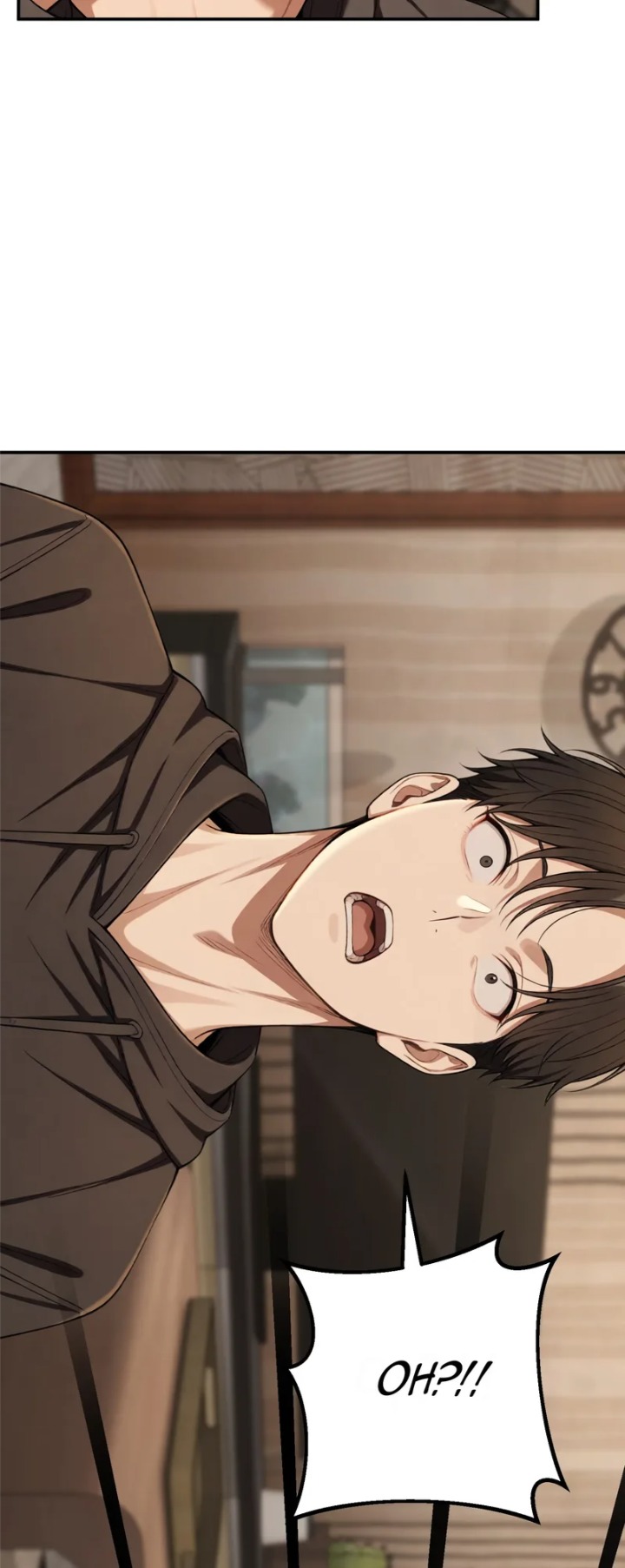 A Girlfriend Every Day of the Week Chapter 16 - Page 24