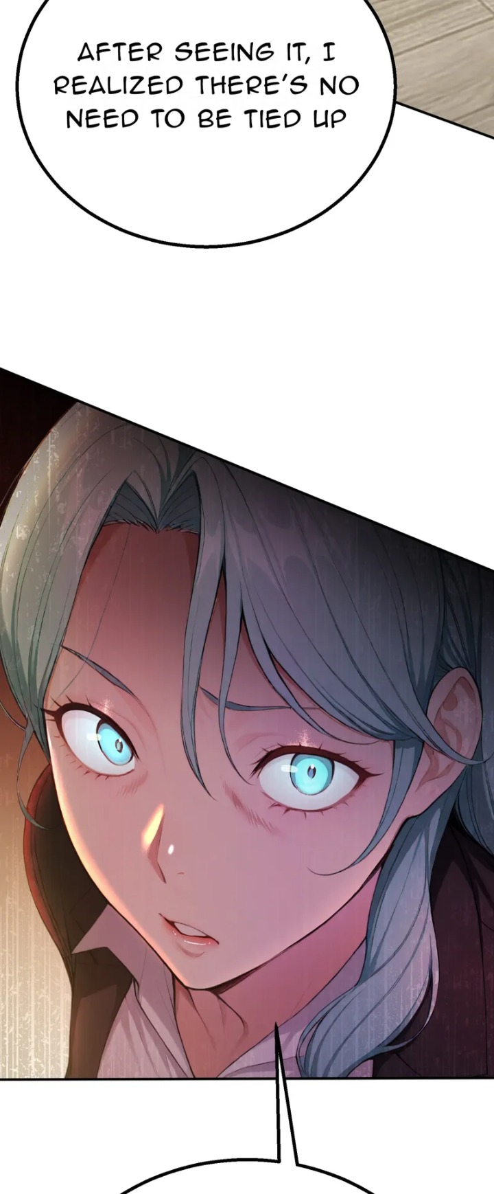 A Girlfriend Every Day of the Week Chapter 16 - Page 30