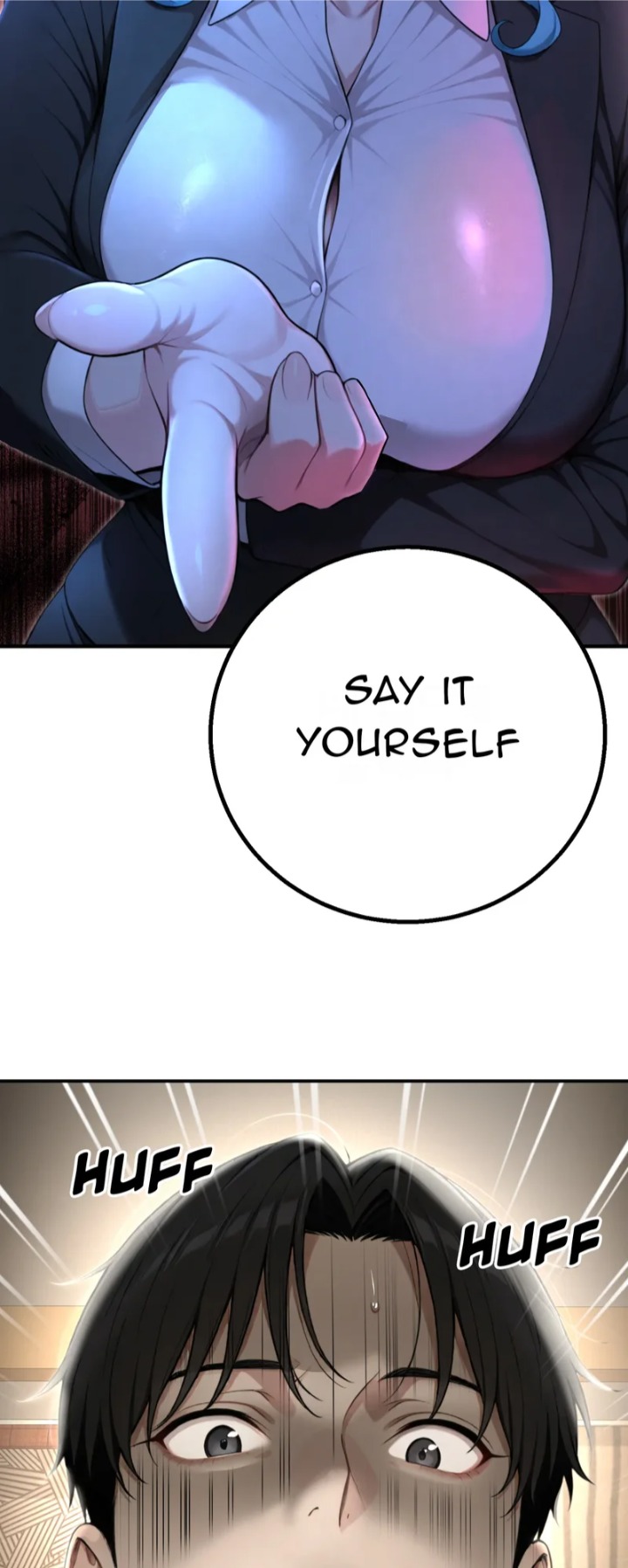 A Girlfriend Every Day of the Week Chapter 16 - Page 49