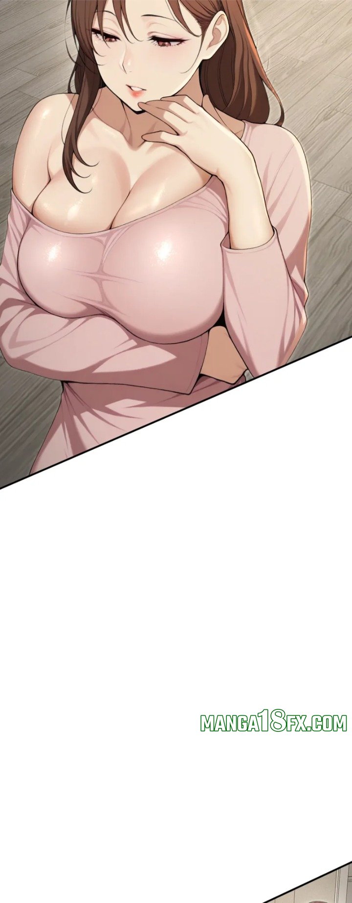 A Girlfriend Every Day of the Week Chapter 16 - Page 70