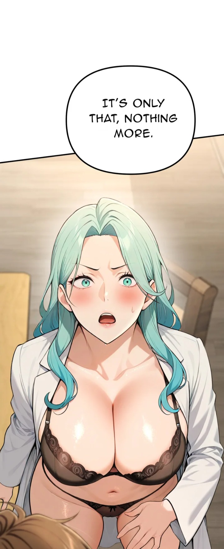 A Girlfriend Every Day of the Week Chapter 17 - Page 74