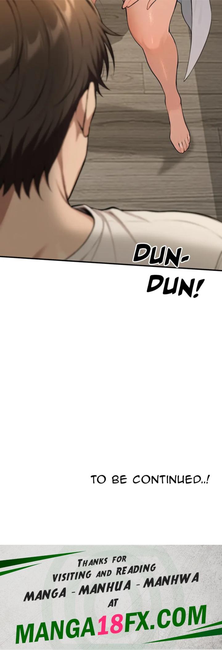 A Girlfriend Every Day of the Week Chapter 17 - Page 75