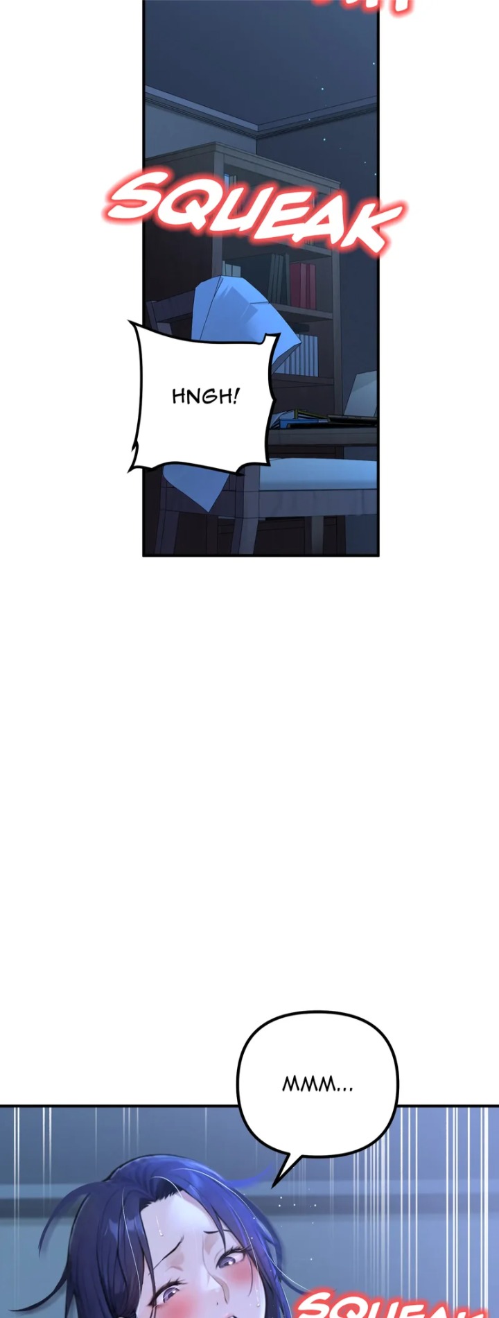 A Girlfriend Every Day of the Week Chapter 19 - Page 12