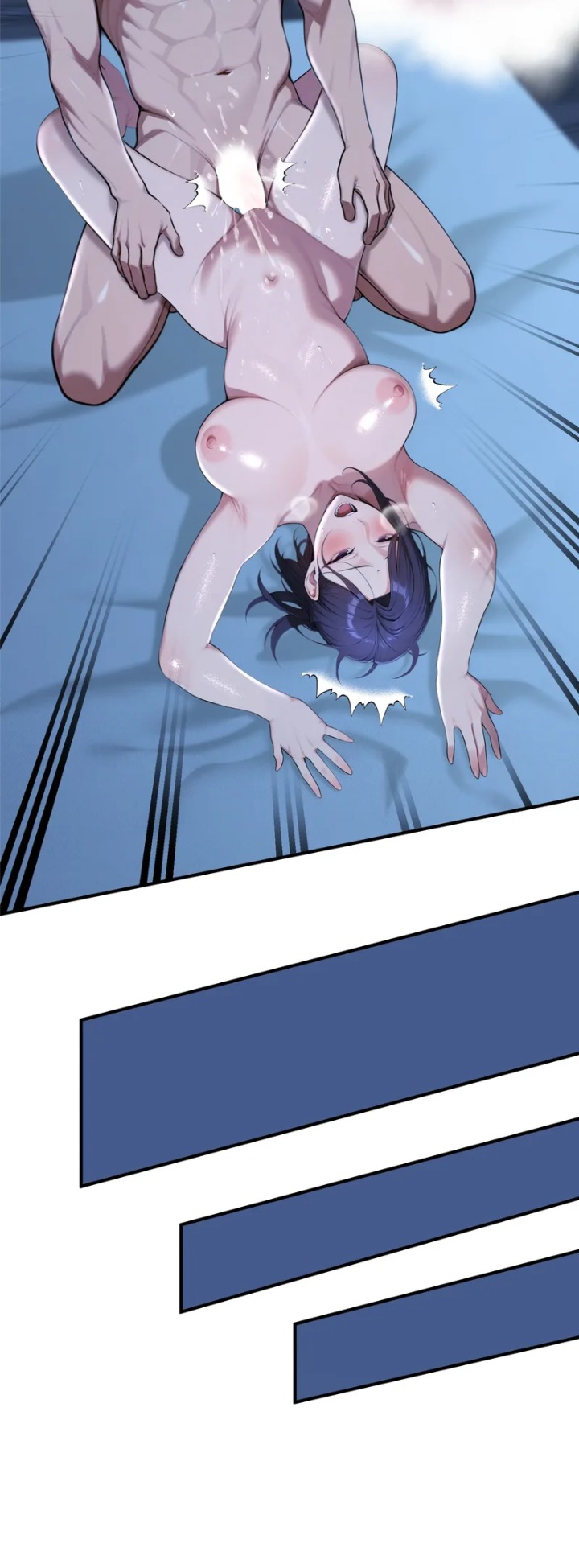 A Girlfriend Every Day of the Week Chapter 19 - Page 43