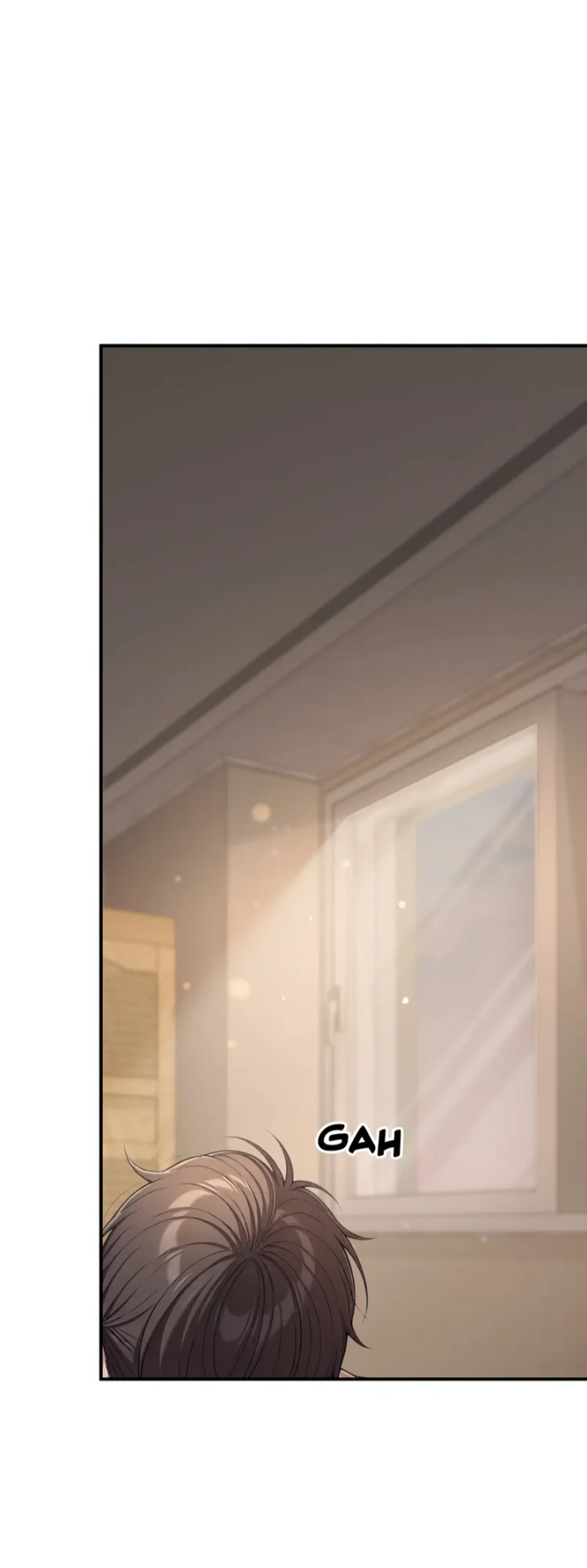 A Girlfriend Every Day of the Week Chapter 19 - Page 46