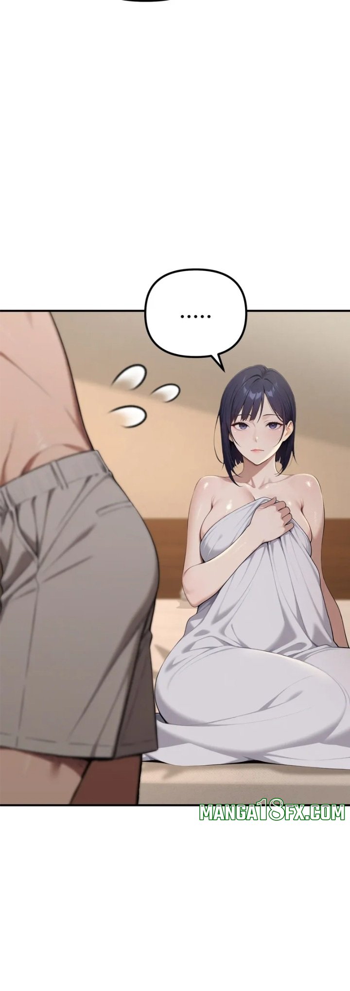 A Girlfriend Every Day of the Week Chapter 19 - Page 50