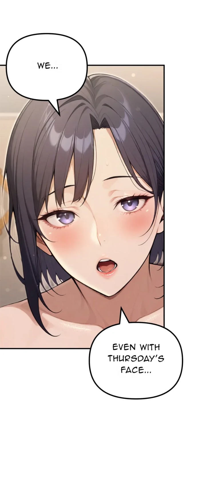 A Girlfriend Every Day of the Week Chapter 19 - Page 55