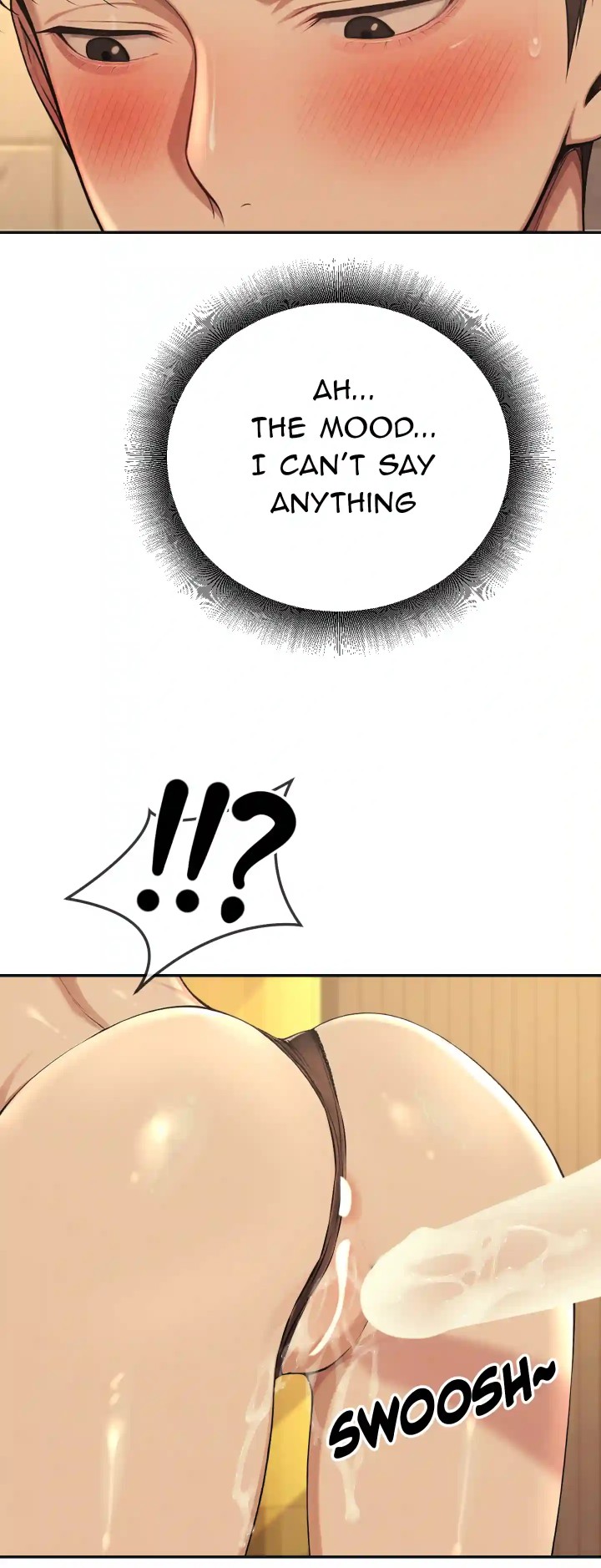 A Girlfriend Every Day of the Week Chapter 2 - Page 39