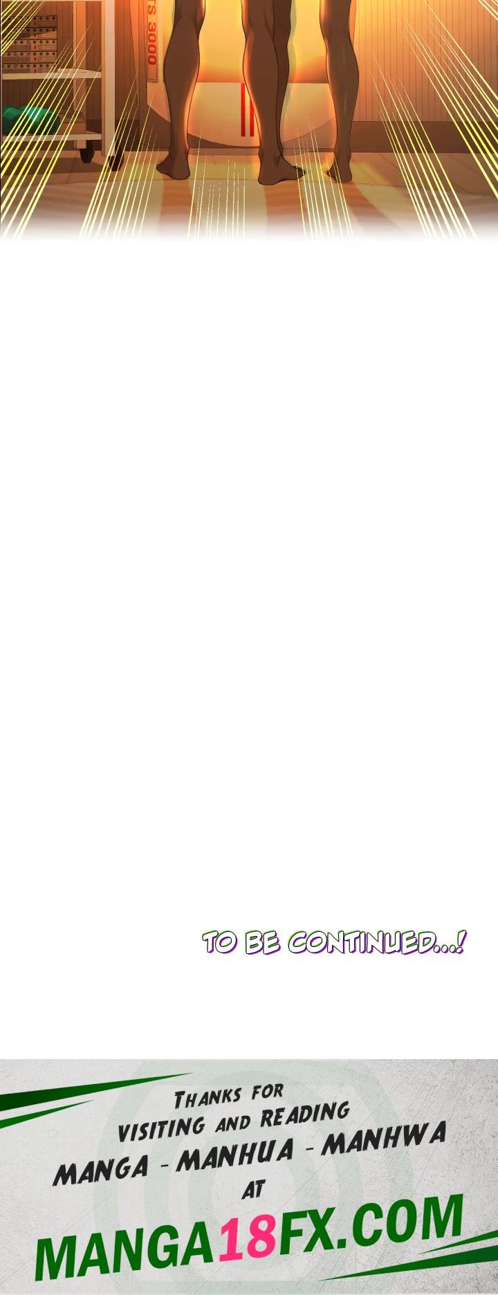 A Girlfriend Every Day of the Week Chapter 2 - Page 54