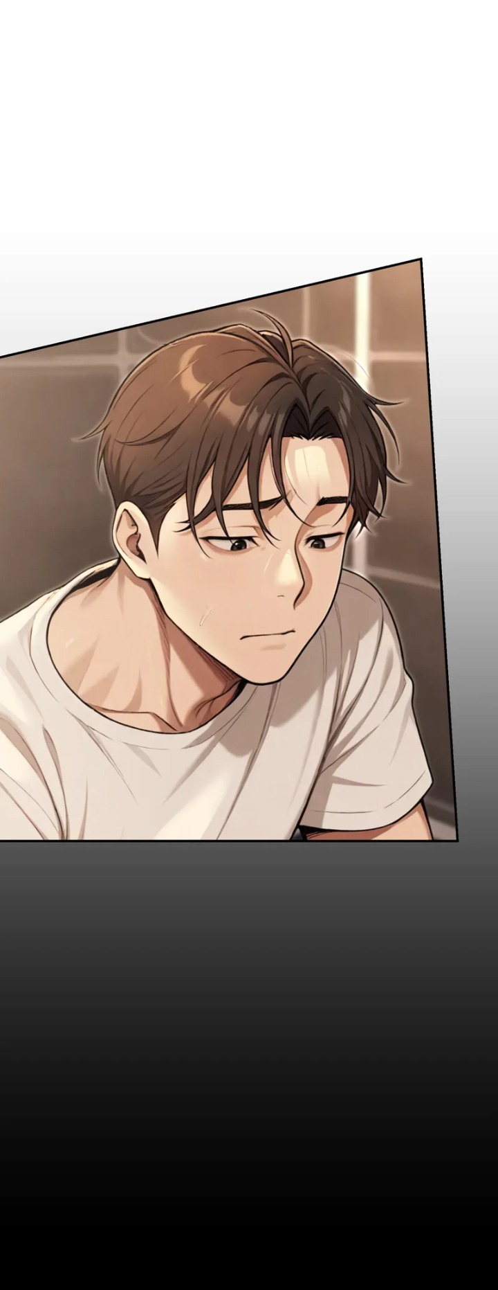 A Girlfriend Every Day of the Week Chapter 20 - Page 10